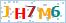 Click Refresh verification code