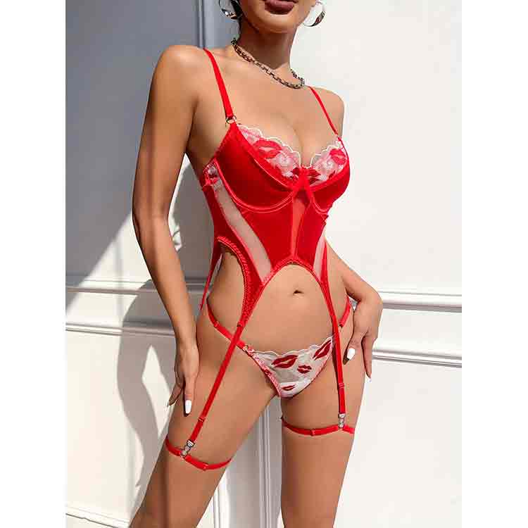 Estne Tres-Point Uniformes Suit vertere modum et uniformem industriam?
